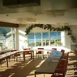 ホテル Woerthersee 4*