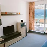 Woerthersee ホテル