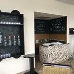 Woerthersee Hotel
