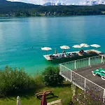 Woerthersee Hotel