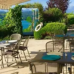 Hotel Woerthersee Tiebitsch