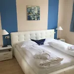 Hotel Woerthersee