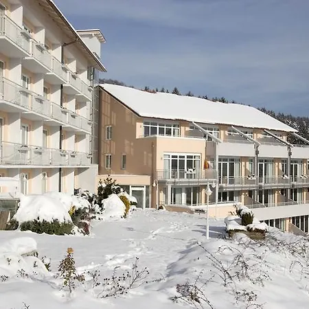 فندق Woerthersee 4*