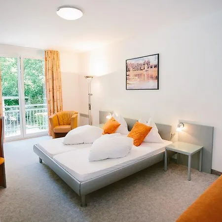 Woerthersee فندق Tiebitsch