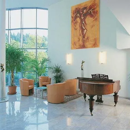 فندق Woerthersee Tiebitsch