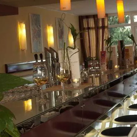 Otel Woerthersee Tiebitsch