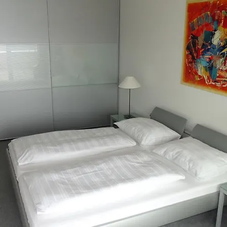 Woerthersee 4* Tiebitsch