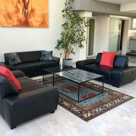 فندق Woerthersee Tiebitsch