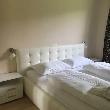 Woerthersee Otel 4*