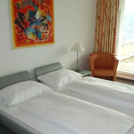 Woerthersee 4*