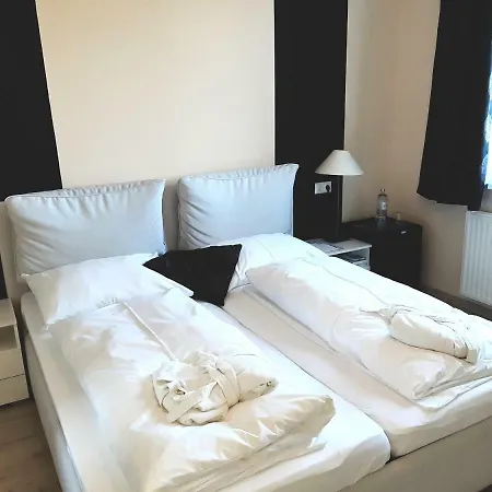 فندق Woerthersee Tiebitsch